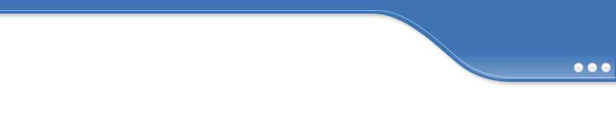 �����̔䖾���������Z�����ސV���ȃ`�����X�ɂ���